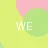 vpn 加速器 - Weibo